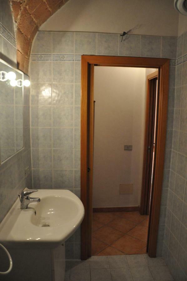 شقة Monolocale Con Piscina S.Martino ريباربيلا المظهر الخارجي الصورة